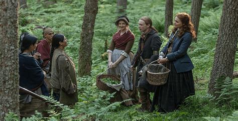 outlander s04e10 m4a